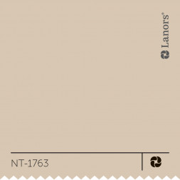Краска Lanors Original Colours Collection, NT-1763