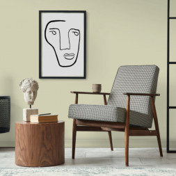 Краска Lanors Original Colours Collection, MD-3025