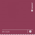 Краска Lanors Original Colours Collection, BR-3128