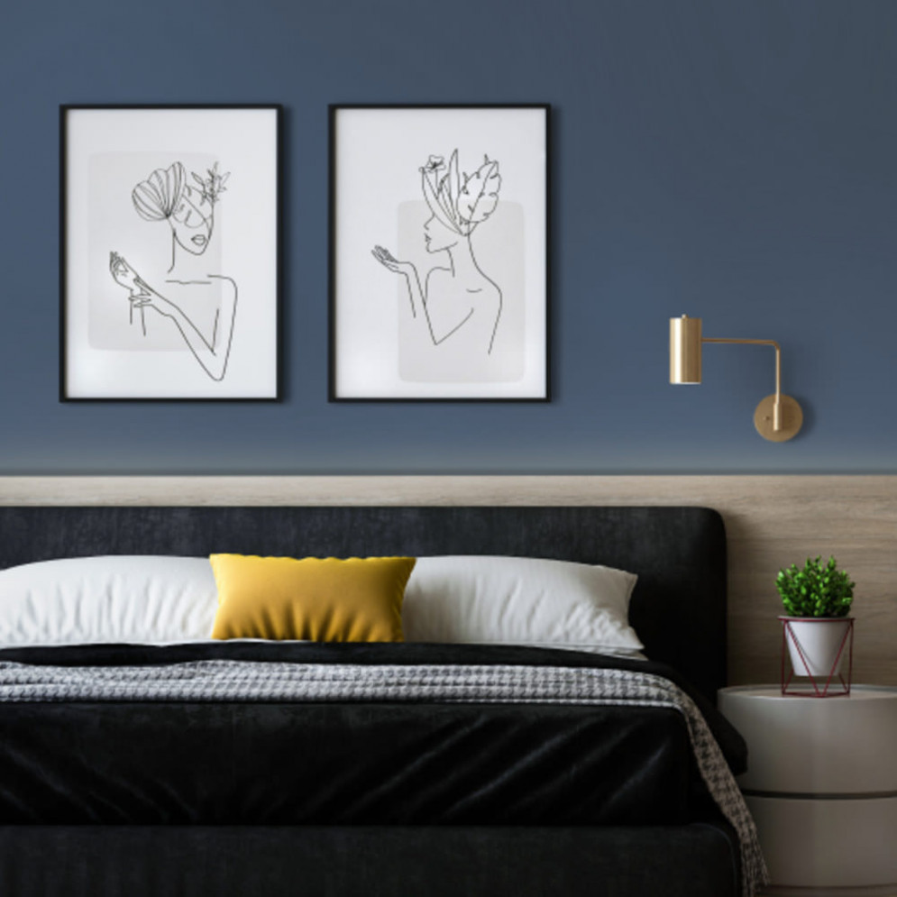 Краска Lanors Original Colours Collection, NT-1563