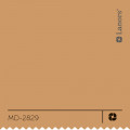 Краска Lanors Original Colours Collection, MD-2829