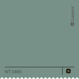 Краска Lanors Original Colours Collection, NT-1465