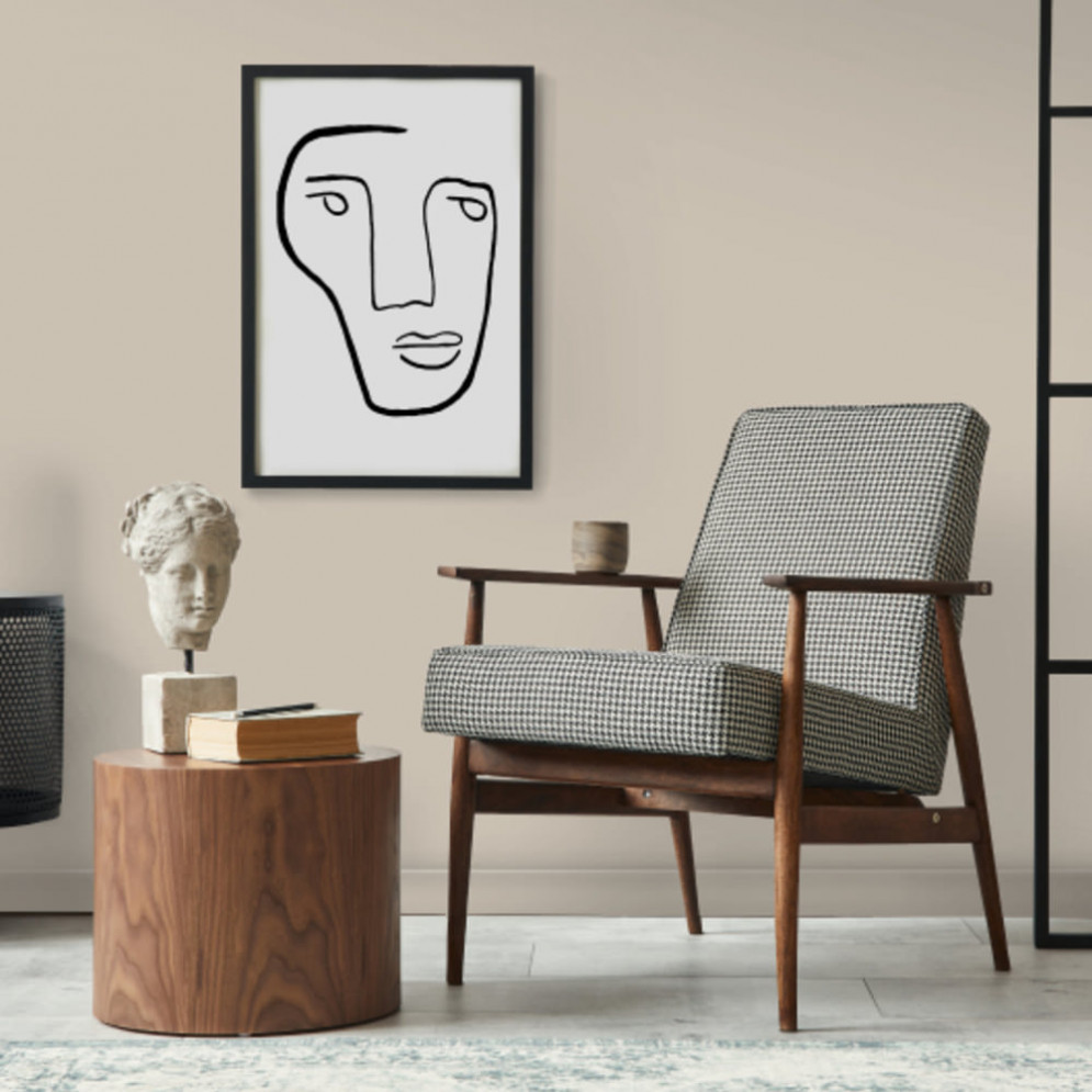 Краска Lanors Original Colours Collection, NT-1874