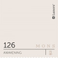 Краска Lanors Mons «Awakening» (Пробуждение), 126