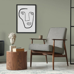 Краска Lanors Original Colours Collection, GR-1225