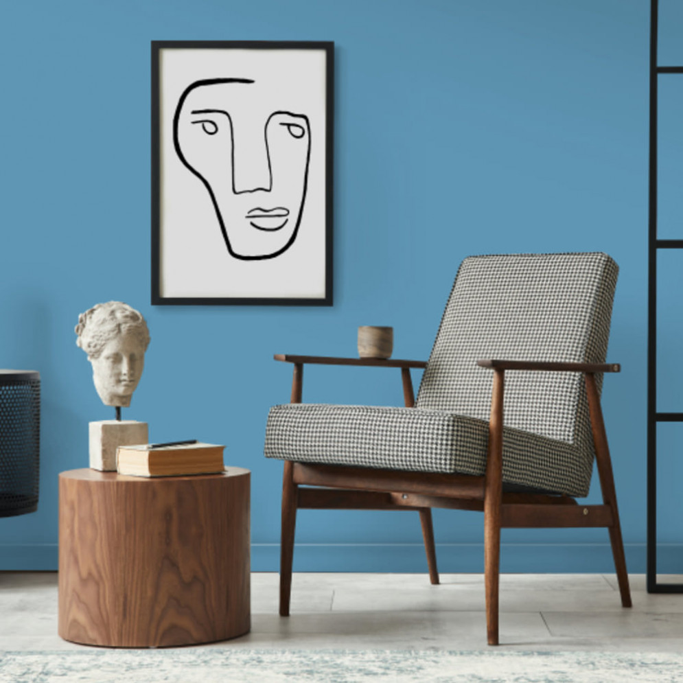 Краска Lanors Original Colours Collection, MD-2237