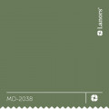 Краска Lanors Original Colours Collection, MD-2038