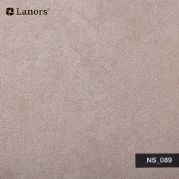 Архитектурная краска Lanors «Next», NS_089