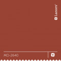 Краска Lanors Original Colours Collection, MD-2640