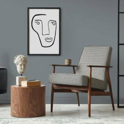 Краска Lanors Original Colours Collection, GR-1129