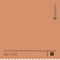 Краска Lanors Original Colours Collection, MD-2741