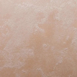 Архитектурная краска Lanors «Albers»