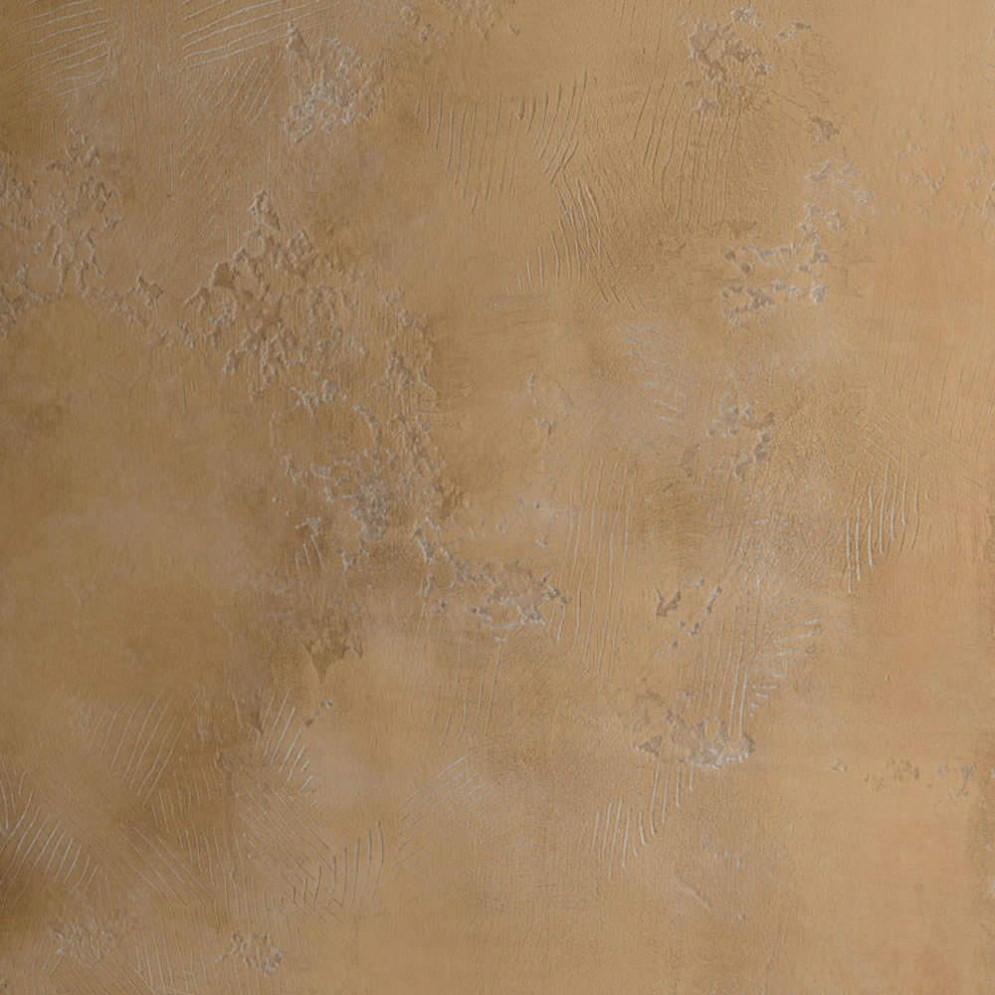 Декоративная штукатурка Lanors «Country»