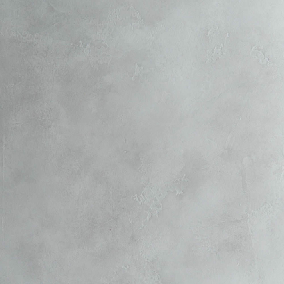 Декоративная штукатурка Lanors «Country»