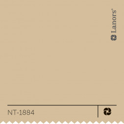 Краска Lanors Original Colours Collection, NT-1884