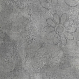 Декоративная штукатурка Lanors «Eclipse»