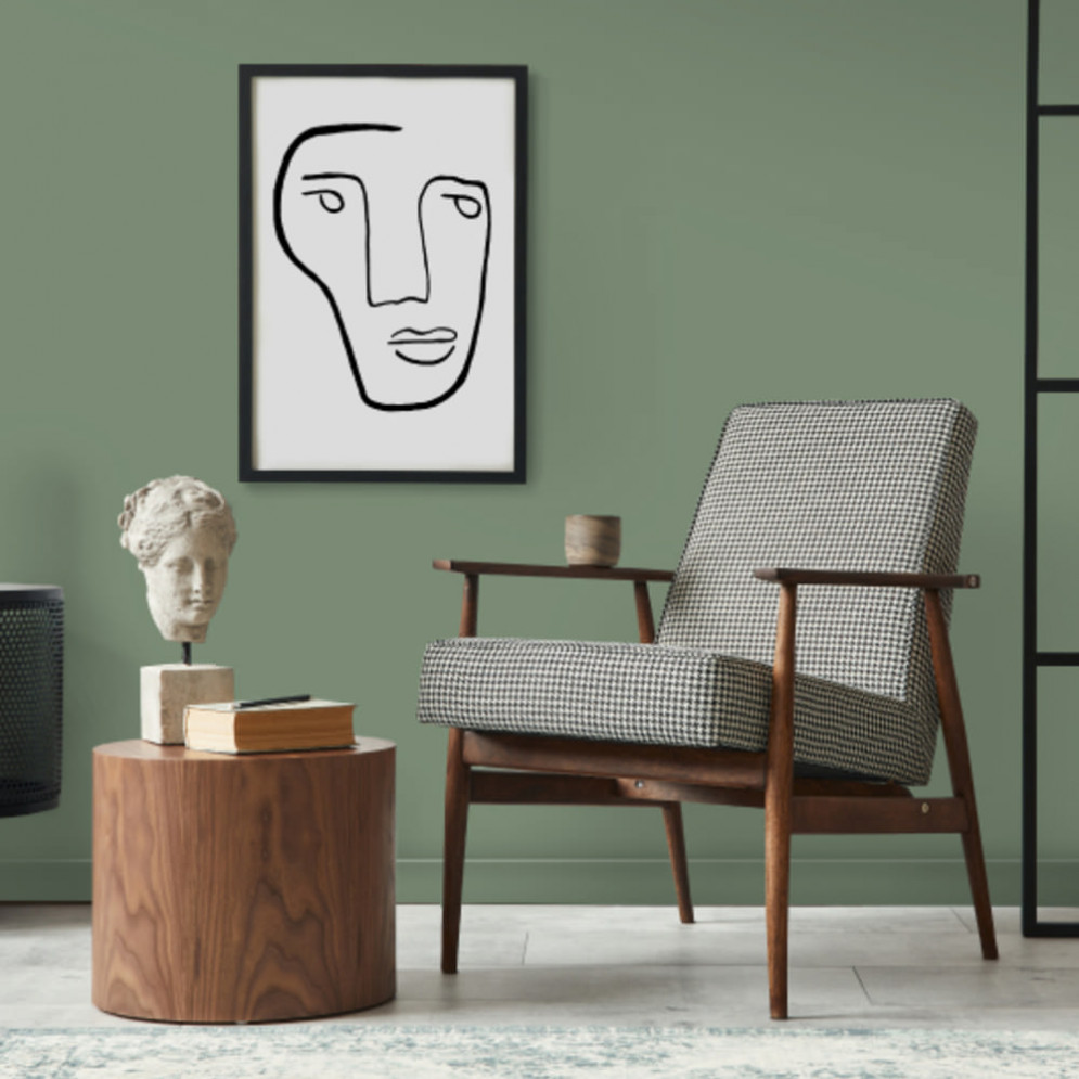 Краска Lanors Original Colours Collection, MD-2045