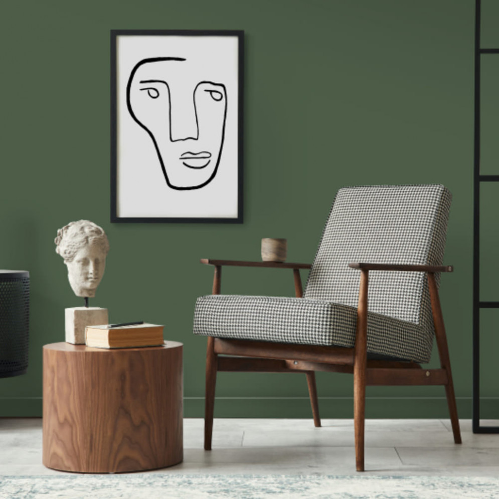 Краска Lanors Original Colours Collection, MD-2047