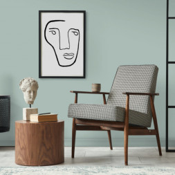 Краска Lanors Original Colours Collection, MD-2147