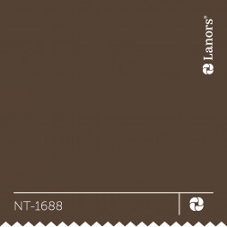 Краска Lanors Original Colours Collection, NT-1688