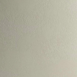 Декоративная штукатурка Lanors «Leader»