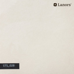 Архитектурная краска Lanors «Satin», STS_028