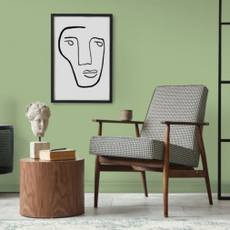 Краска Lanors Mons «Mavra» (Мавра), 240