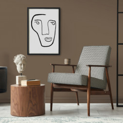 Краска Lanors Original Colours Collection, NT-1790