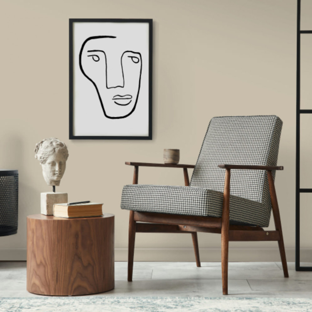 Краска Lanors Original Colours Collection, NT-1890