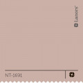Краска Lanors Original Colours Collection, NT-1691