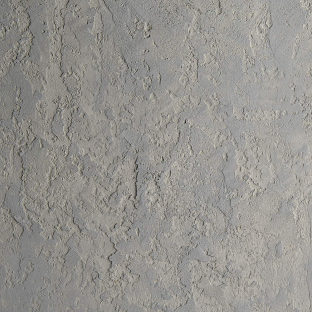 Декоративная штукатурка Lanors «Monfort»