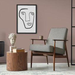 Краска Lanors Original Colours Collection, NT-1692