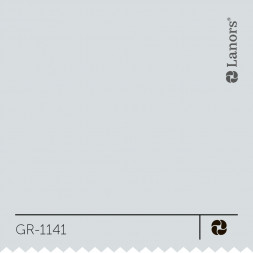 Краска Lanors Original Colours Collection, GR-1141