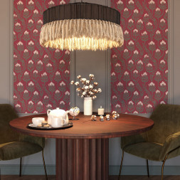 Обои Lanors Древо жизни, D-CH-03