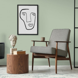 Краска Lanors Original Colours Collection, MD-1954