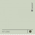 Краска Lanors Original Colours Collection, NT-1390