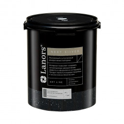 Архитектурная краска Lanors «Next»