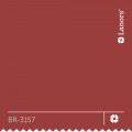 Краска Lanors Original Colours Collection, BR-3157
