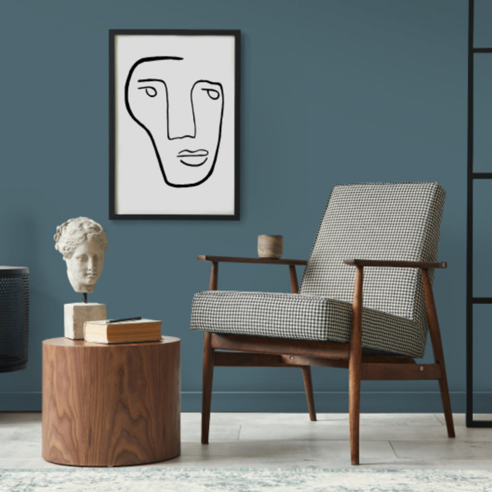 Краска Lanors Original Colours Collection, NT-1491