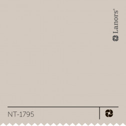 Краска Lanors Original Colours Collection, NT-1795