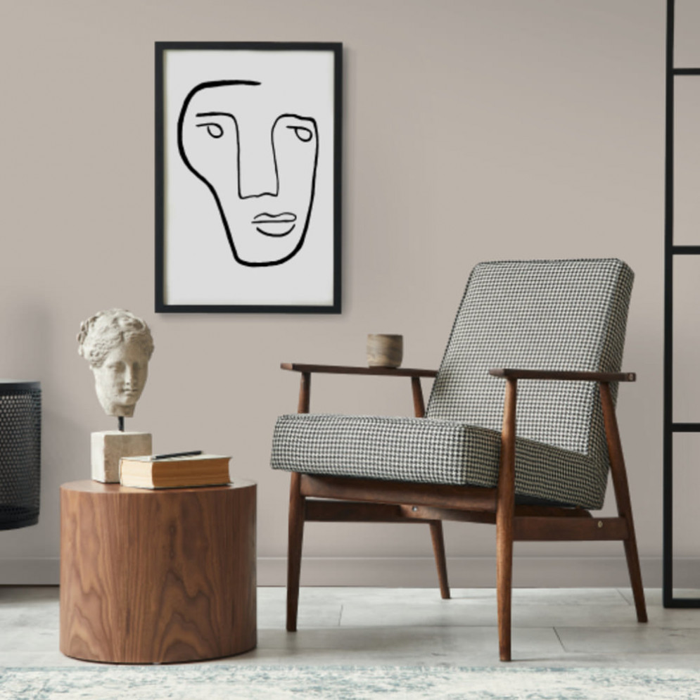 Краска Lanors Original Colours Collection, NT-1795