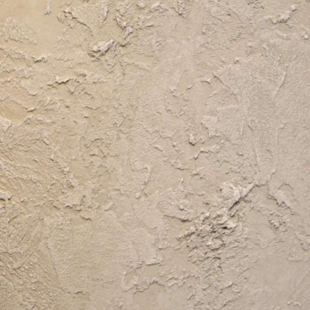 Декоративная штукатурка Lanors «Rapid»