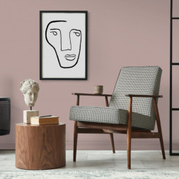 Краска Lanors Original Colours Collection, NT-1699