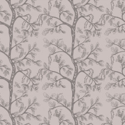 Обои Lanors Древо жизни, D-DM-02