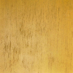 Декоративная штукатурка Lanors «Silica»