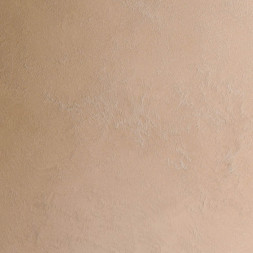 Декоративная штукатурка Lanors «Silica»