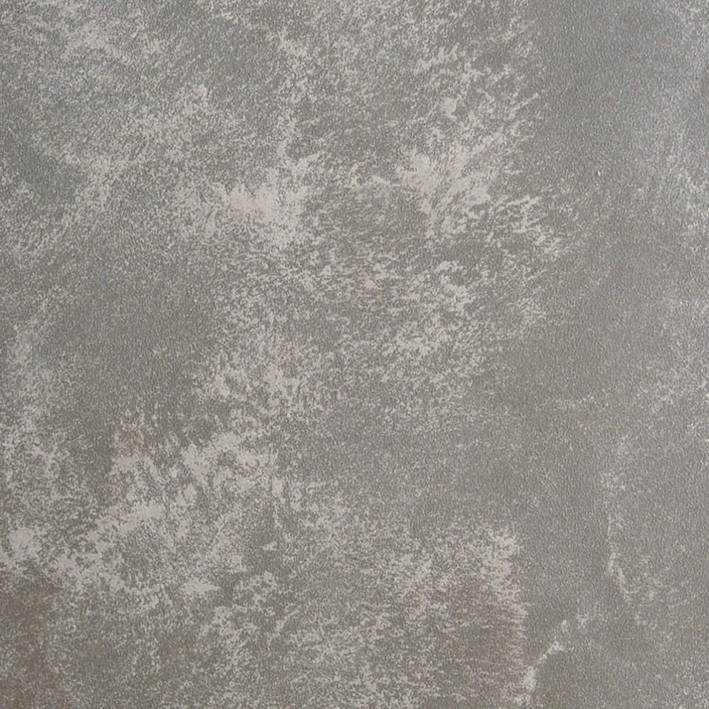 Декоративная штукатурка Lanors «Silica»