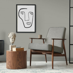 Краска Lanors Original Colours Collection, GR-1248