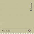 Краска Lanors Original Colours Collection, MD-3060