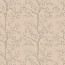 Обои Lanors Древо жизни, D-DM-03